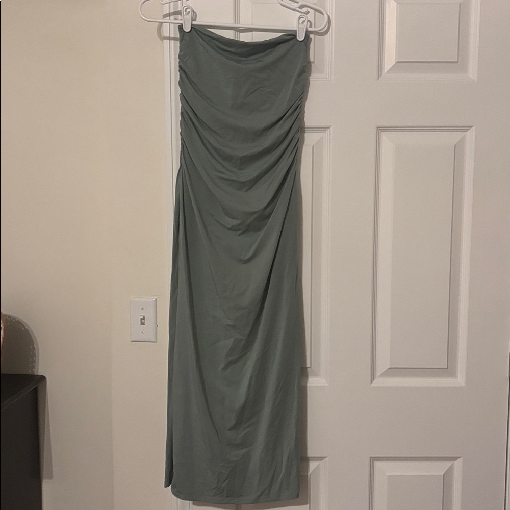 Abercrombie & Fitch dress